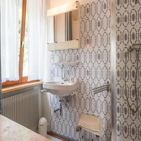 Appartements Maison Bellevue Munster  Room photo