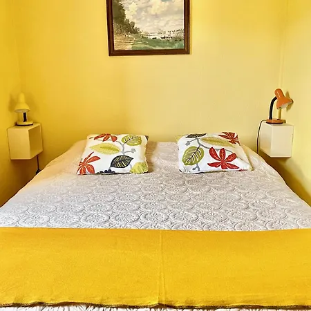 Appartements Maison Bellevue Munster  Room photo