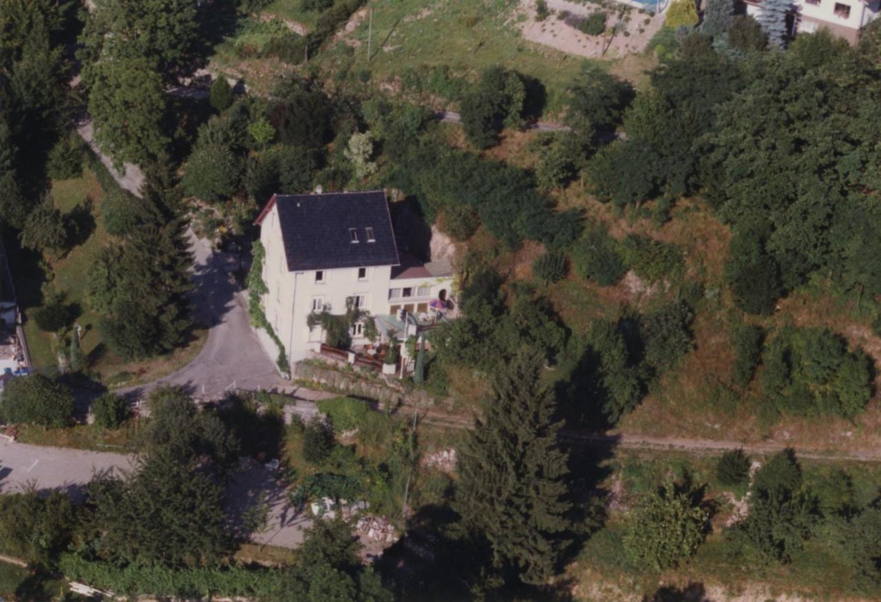 Holiday home Maison Bellevue