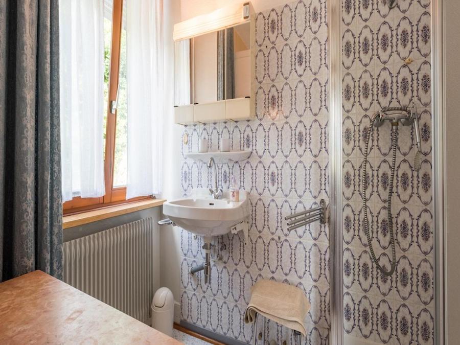 Сasa de vacaciones Maison Bellevue