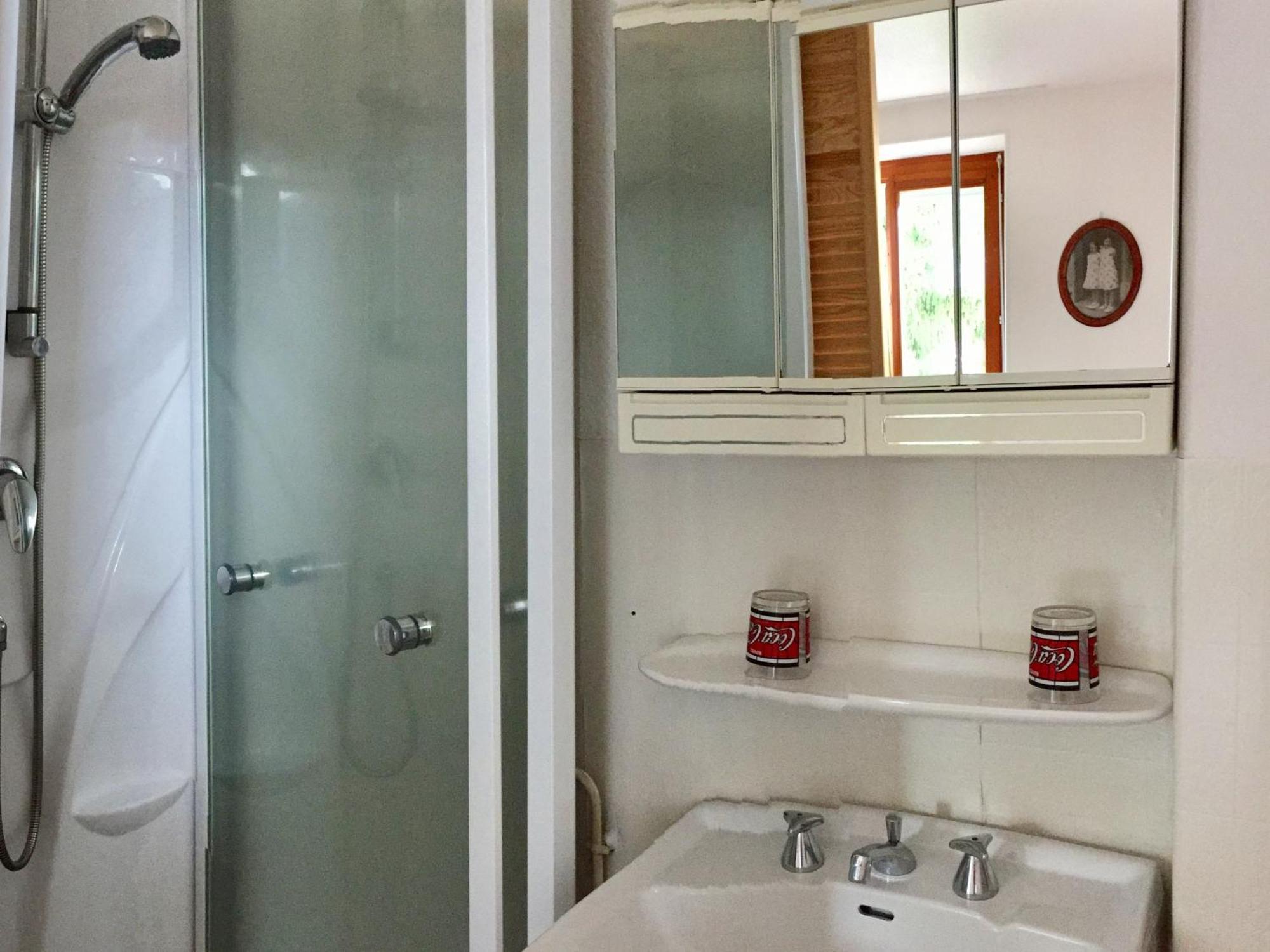 Holiday home Maison Bellevue Munster (Haut-Rhin)