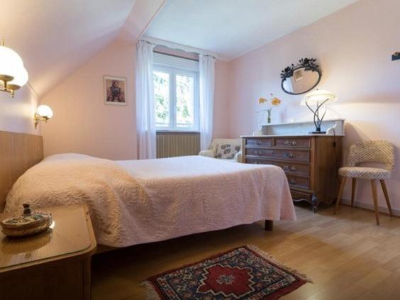 Maison Bellevue