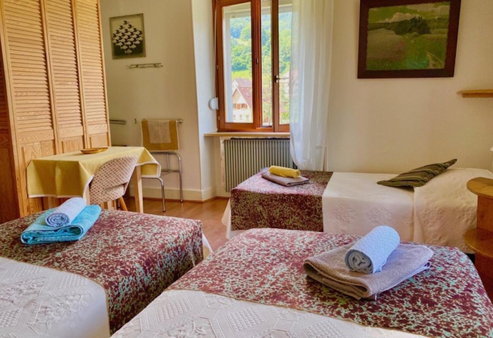 Maison Bellevue Сasa de vacaciones